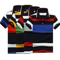 uploads/erp/collection/images/Men Clothes/JIMANFEI/EN0139897/img_b/EN0139897_img_b_5